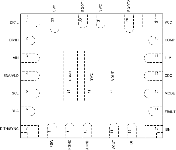 GUID-20200817-CA0I-JPSM-M98C-ZB99WSNBHQ1L-low.gif