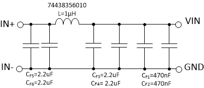 GUID-530F80E3-5A11-4730-885B-A04A81317BCE-low.gif