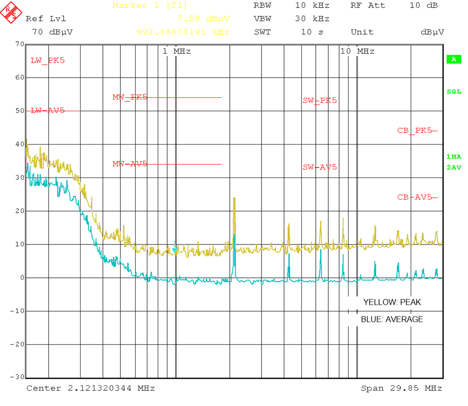 GUID-F4489D7A-5A69-414E-808C-DFED3BB43539-low.gif