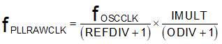 TMS320F280025 TMS320F280025-Q1 TMS320F280025C TMS320F280025C-Q1 TMS320F280023 TMS320F280023-Q1 TMS320F280023C TMS320F280021 TMS320F280021-Q1 