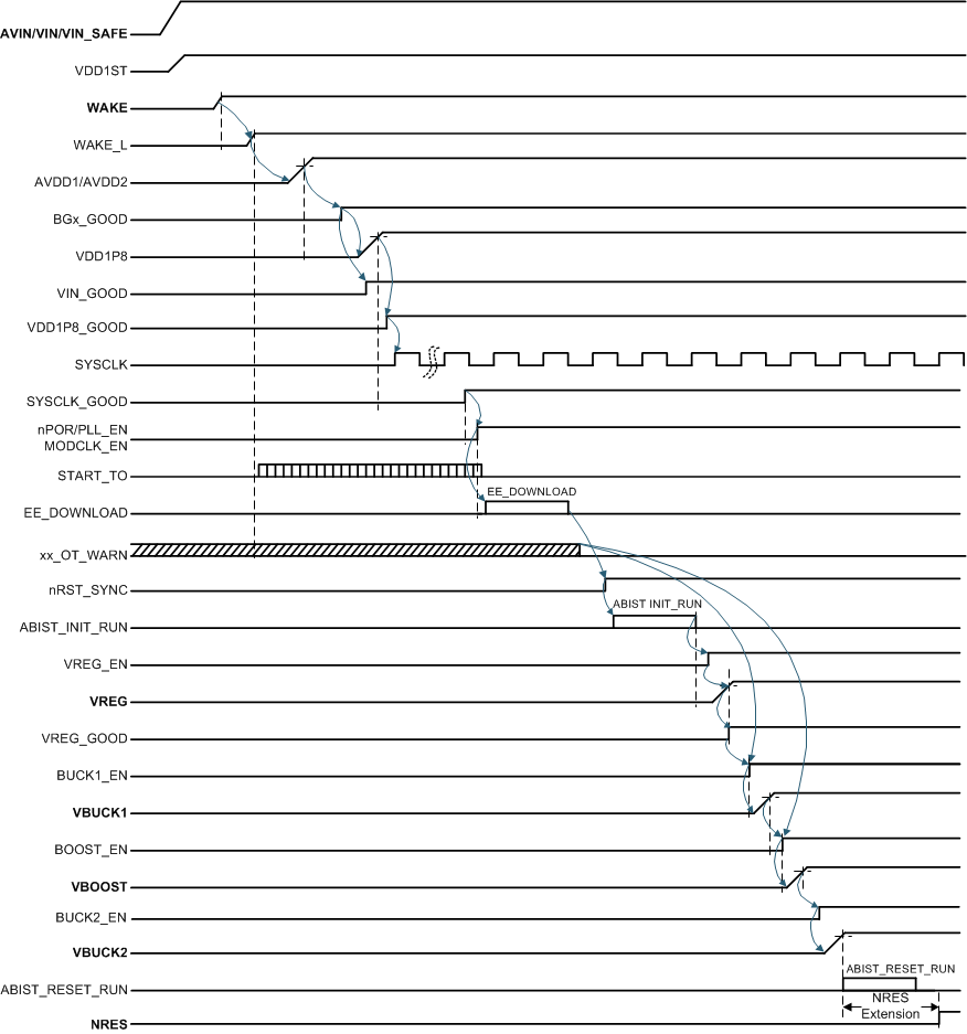 GUID-7BDF60ED-FB45-4138-A0BF-A6E25C158BB9-low.gif