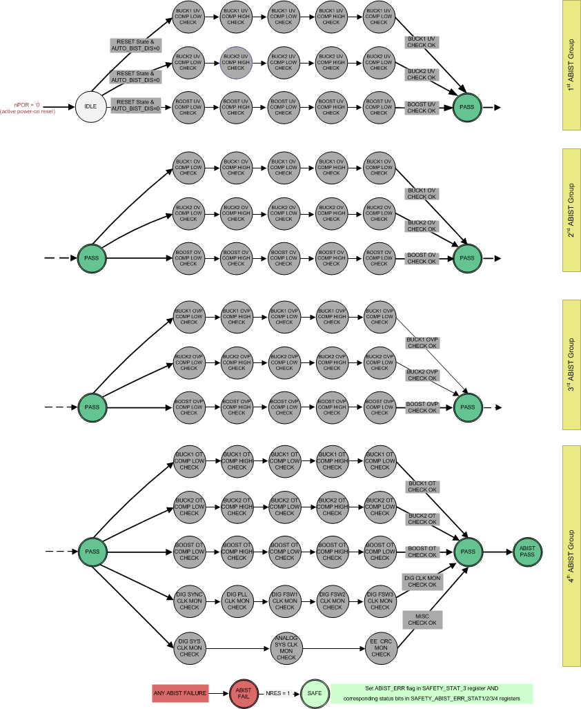 GUID-C590FB79-33BE-41F4-9F0C-39F281B0454A-low.gif