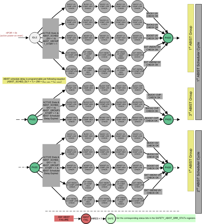 GUID-D0BC89B0-8E37-4753-AF00-1B2EAB141D9B-low.gif