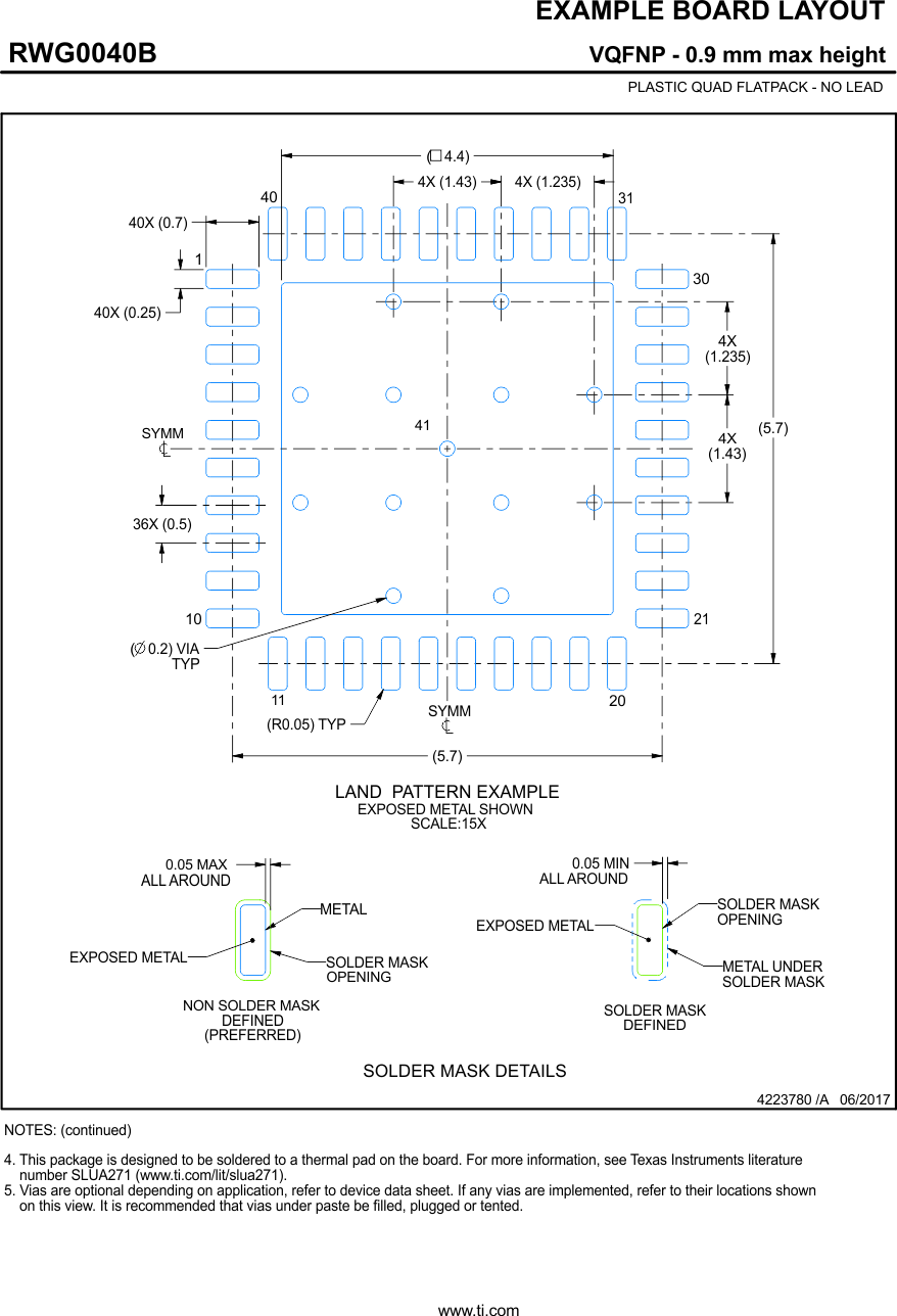 GUID-DFA6291D-03A8-4D93-8D97-EA8FA0A99EEF-low.gif