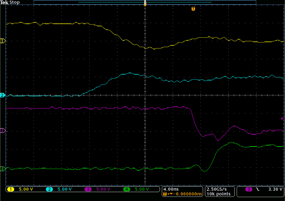 GUID-1F108297-EB75-4634-9DD1-827D2E8FC422-low.gif