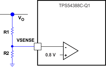 GUID-3027213F-EAF9-4008-8745-4E482BF64153-low.gif