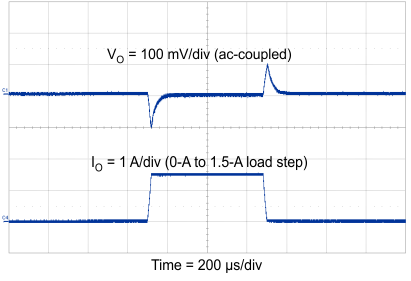 GUID-AAE97CF0-E789-452D-B532-A3F68A96200A-low.gif