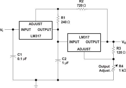 LM317 appin5_lvs044.gif