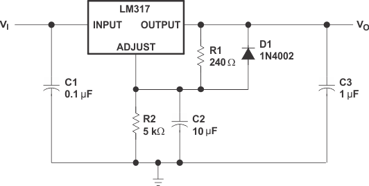 LM317 apppin3_lvs044.gif