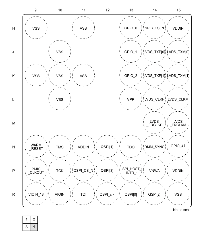 GUID-27AA4396-20D3-4117-A350-C24268C5809B-low.gif