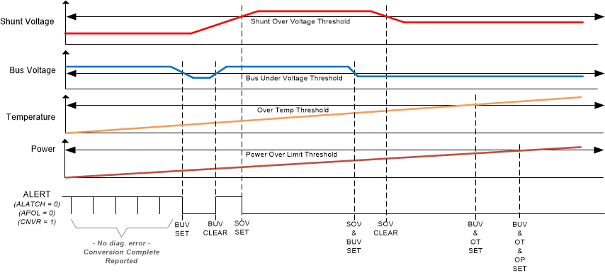 GUID-20201220-CA0I-WJ77-MWWM-GCQ7JNV0QHWG-low.gif