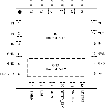 GUID-5C2BF032-C68C-498D-99AC-F3DF6F3213BE-low.gif