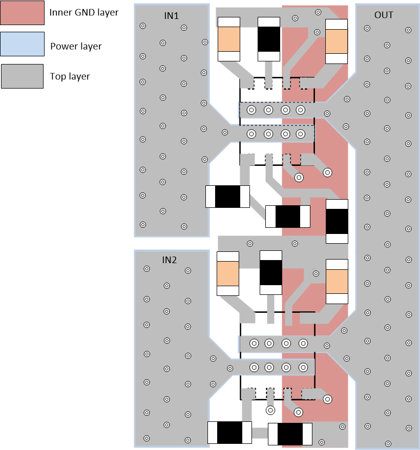 GUID-20200915-CA0I-PBF2-CM5V-9VQXLQ4QNNFH-low.gif