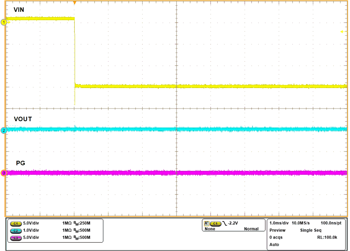 GUID-20200925-CA0I-5TGF-DTML-Z13PHWFXCGXM-low.gif