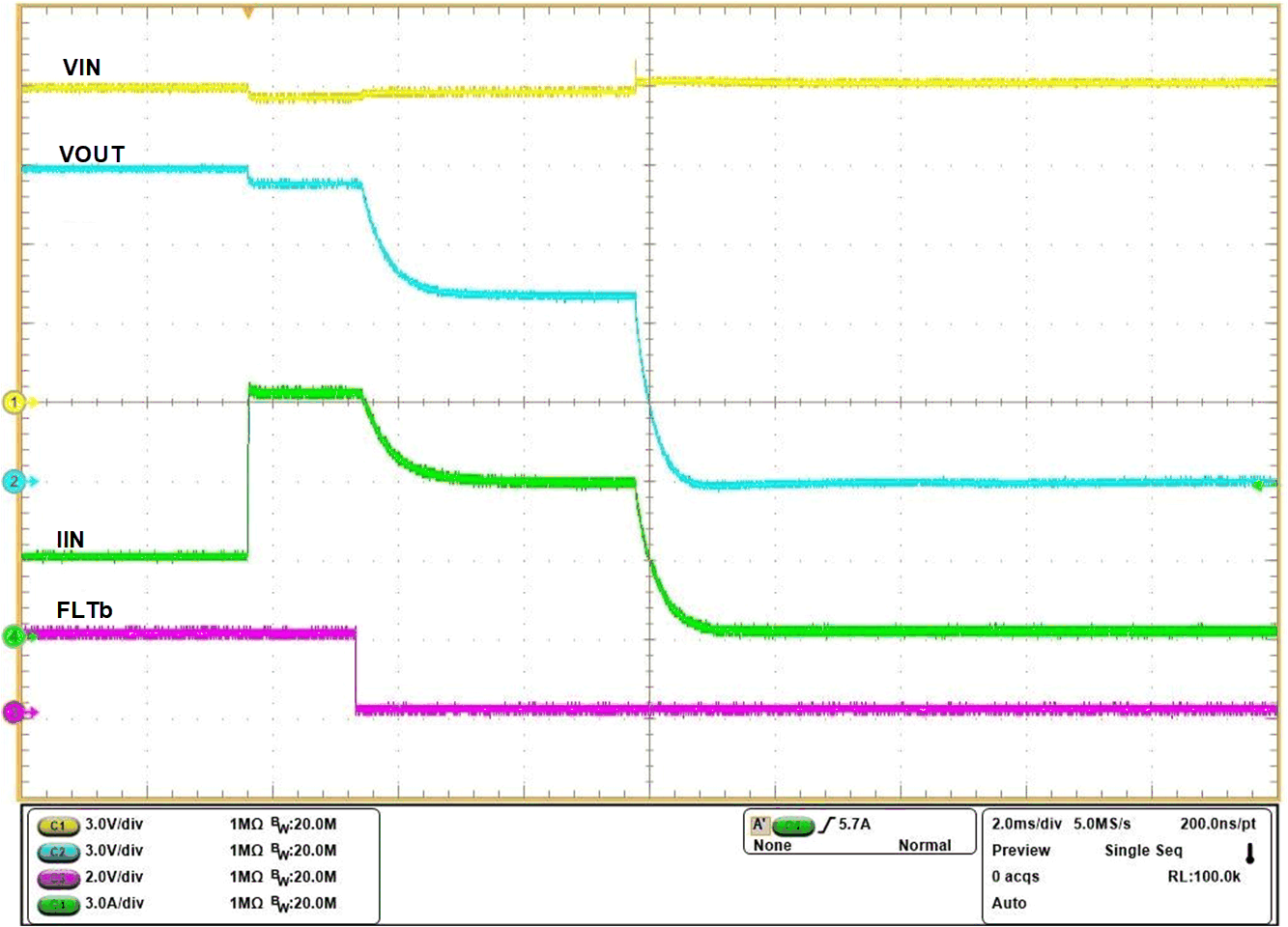 GUID-20210324-CA0I-H5PP-VB7R-ZB4NCBTRL1S8-low.gif