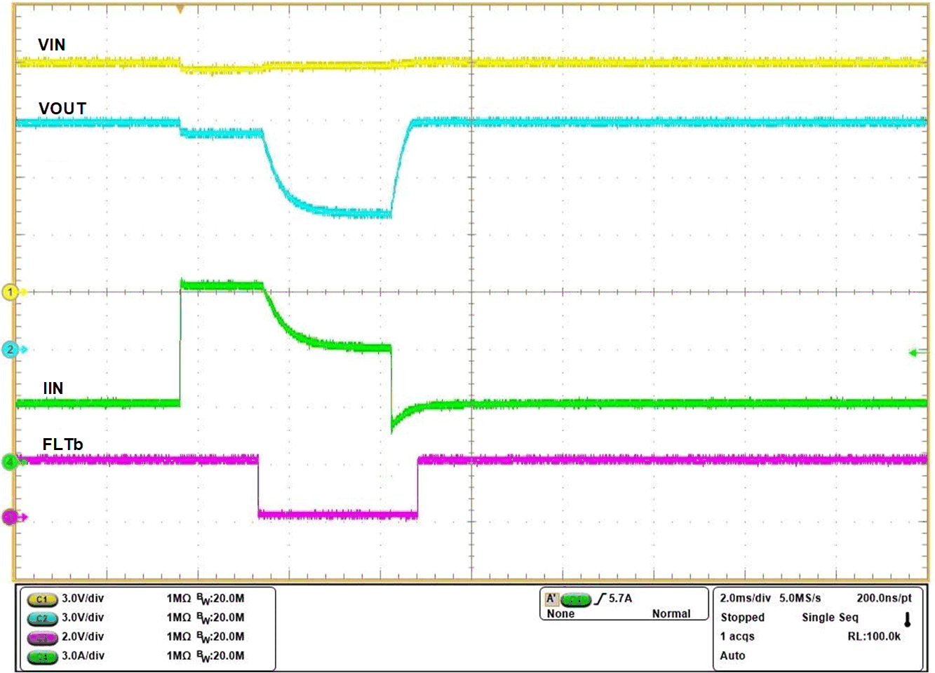 GUID-20210324-CA0I-QWSZ-7XQW-XXGC34BKW13Q-low.gif