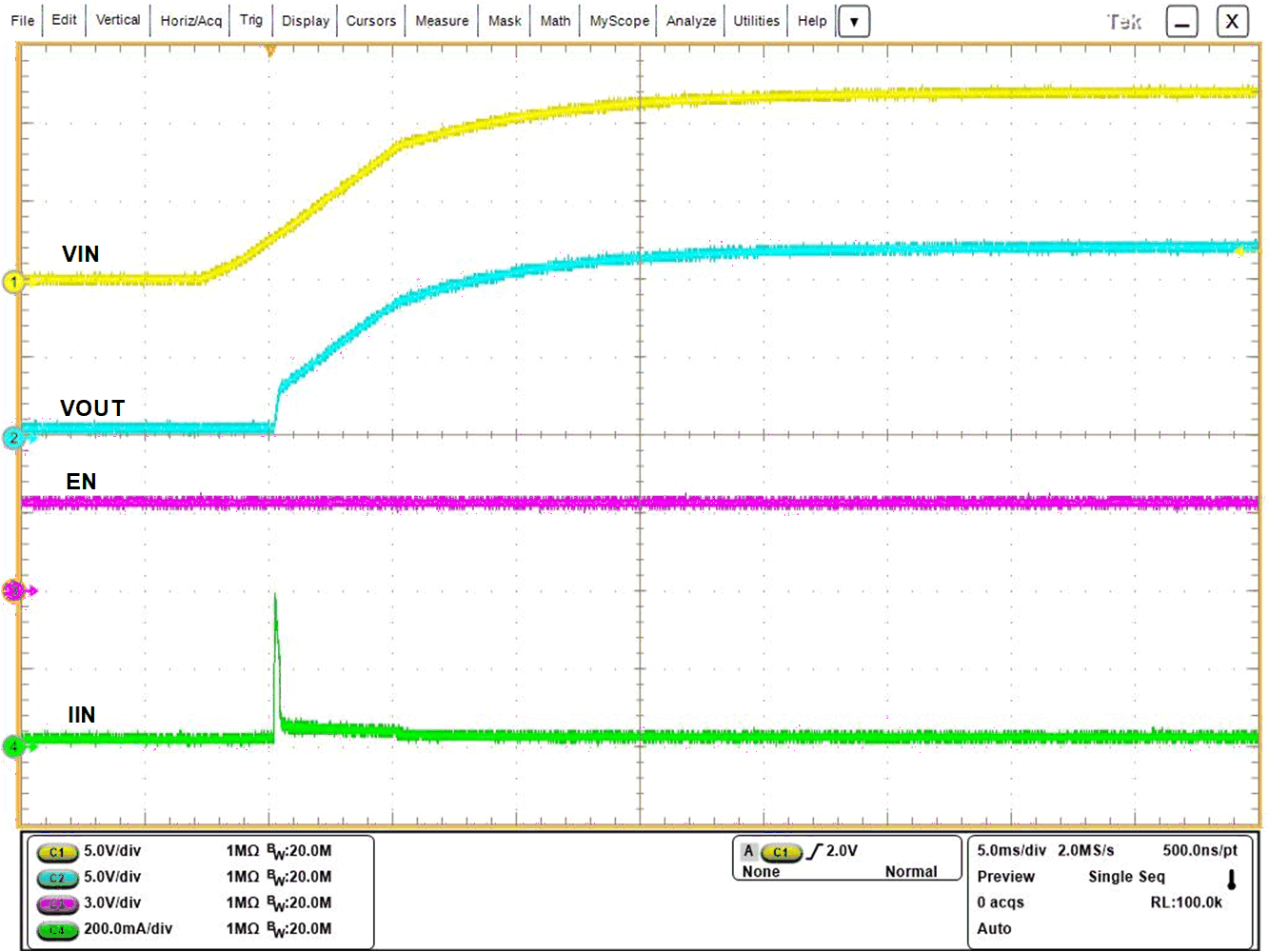 GUID-20210324-CA0I-SQD5-TLVM-WPF8BZMBHD1Q-low.gif