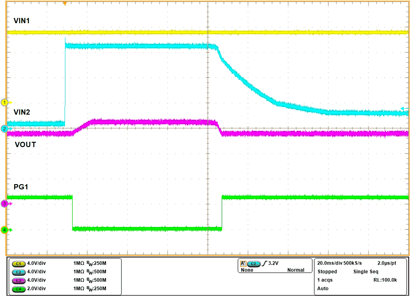 GUID-20210325-CA0I-XPMC-RGW7-9VQTHXTPH9VH-low.gif