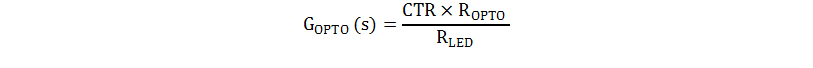 UC1842 UC2842 UC3842 UC1843 UC2843 UC3843 UC1844 UC2844 UC3844 UC1845 UC2845 UC3845 