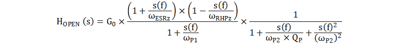 UC1842 UC2842 UC3842 UC1843 UC2843 UC3843 UC1844 UC2844 UC3844 UC1845 UC2845 UC3845 