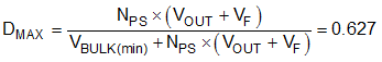 UC1842 UC2842 UC3842 UC1843 UC2843 UC3843 UC1844 UC2844 UC3844 UC1845 UC2845 UC3845 