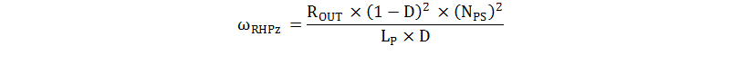 UC1842 UC2842 UC3842 UC1843 UC2843 UC3843 UC1844 UC2844 UC3844 UC1845 UC2845 UC3845 