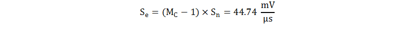 UC1842 UC2842 UC3842 UC1843 UC2843 UC3843 UC1844 UC2844 UC3844 UC1845 UC2845 UC3845 