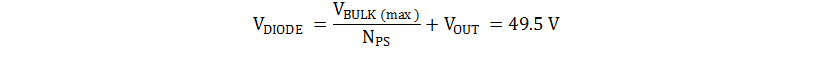 UC1842 UC2842 UC3842 UC1843 UC2843 UC3843 UC1844 UC2844 UC3844 UC1845 UC2845 UC3845 