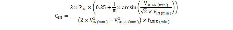 UC1842 UC2842 UC3842 UC1843 UC2843 UC3843 UC1844 UC2844 UC3844 UC1845 UC2845 UC3845 