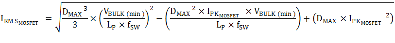 UC1842 UC2842 UC3842 UC1843 UC2843 UC3843 UC1844 UC2844 UC3844 UC1845 UC2845 UC3845 