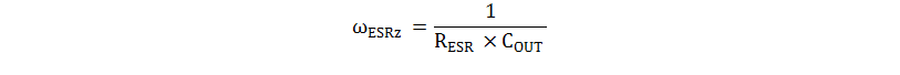 UC1842 UC2842 UC3842 UC1843 UC2843 UC3843 UC1844 UC2844 UC3844 UC1845 UC2845 UC3845 