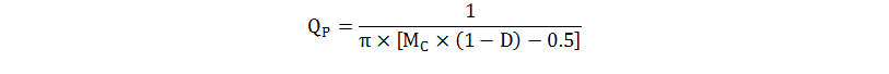 UC1842 UC2842 UC3842 UC1843 UC2843 UC3843 UC1844 UC2844 UC3844 UC1845 UC2845 UC3845 