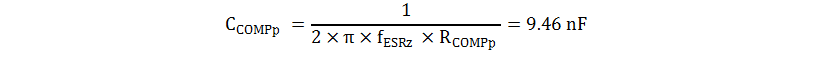 UC1842 UC2842 UC3842 UC1843 UC2843 UC3843 UC1844 UC2844 UC3844 UC1845 UC2845 UC3845 