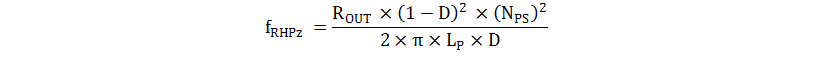 UC1842 UC2842 UC3842 UC1843 UC2843 UC3843 UC1844 UC2844 UC3844 UC1845 UC2845 UC3845 