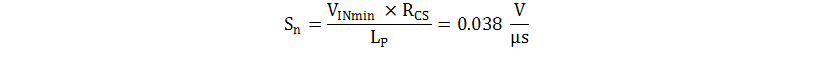 UC1842 UC2842 UC3842 UC1843 UC2843 UC3843 UC1844 UC2844 UC3844 UC1845 UC2845 UC3845 