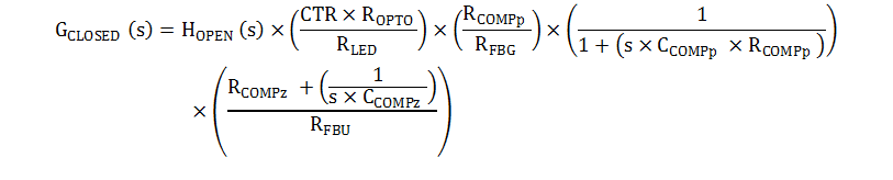 UC1842 UC2842 UC3842 UC1843 UC2843 UC3843 UC1844 UC2844 UC3844 UC1845 UC2845 UC3845 