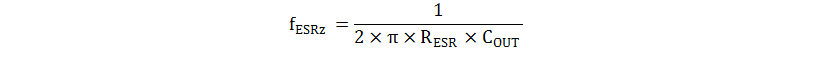 UC1842 UC2842 UC3842 UC1843 UC2843 UC3843 UC1844 UC2844 UC3844 UC1845 UC2845 UC3845 