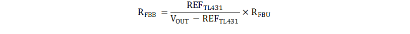 UC1842 UC2842 UC3842 UC1843 UC2843 UC3843 UC1844 UC2844 UC3844 UC1845 UC2845 UC3845 