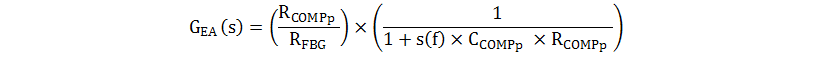 UC1842 UC2842 UC3842 UC1843 UC2843 UC3843 UC1844 UC2844 UC3844 UC1845 UC2845 UC3845 