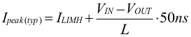 TPS628501-Q1 TPS628502-Q1 TPS628503-Q1 