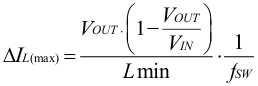 TPS628501-Q1 TPS628502-Q1 TPS628503-Q1 