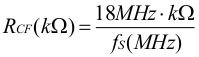 TPS628501-Q1 TPS628502-Q1 TPS628503-Q1 