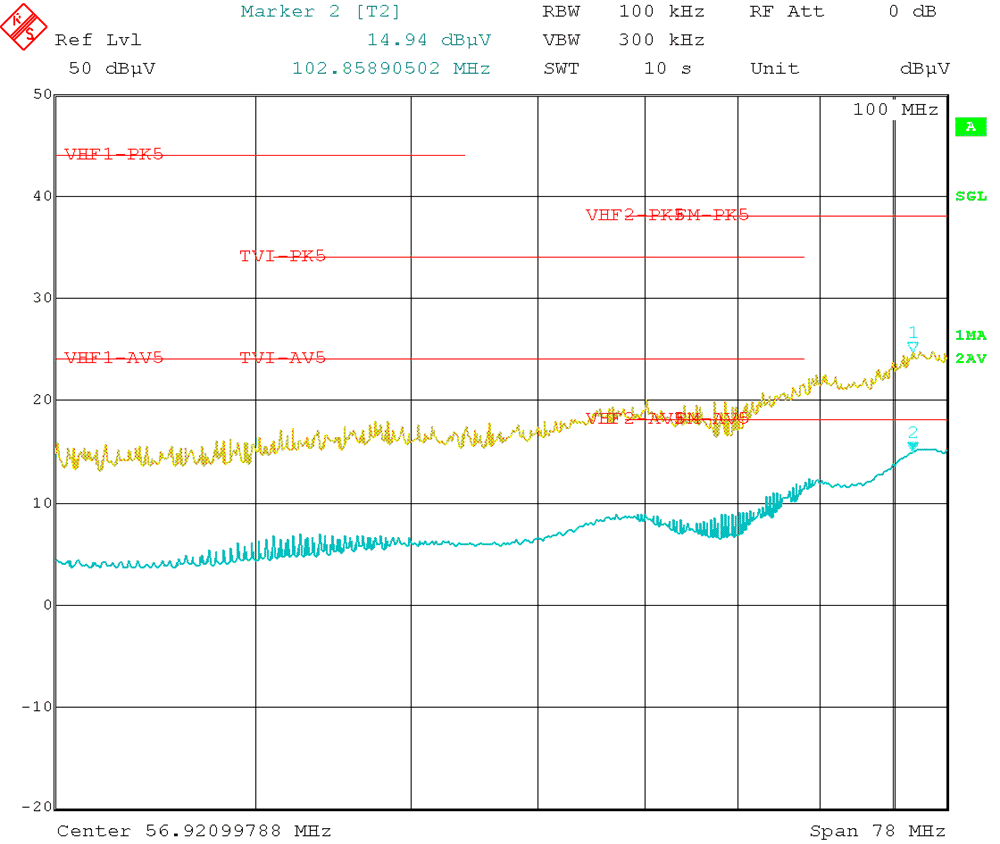 GUID-3BD2316C-E9FB-41E3-8DE0-E2DA065E05D5-low.gif