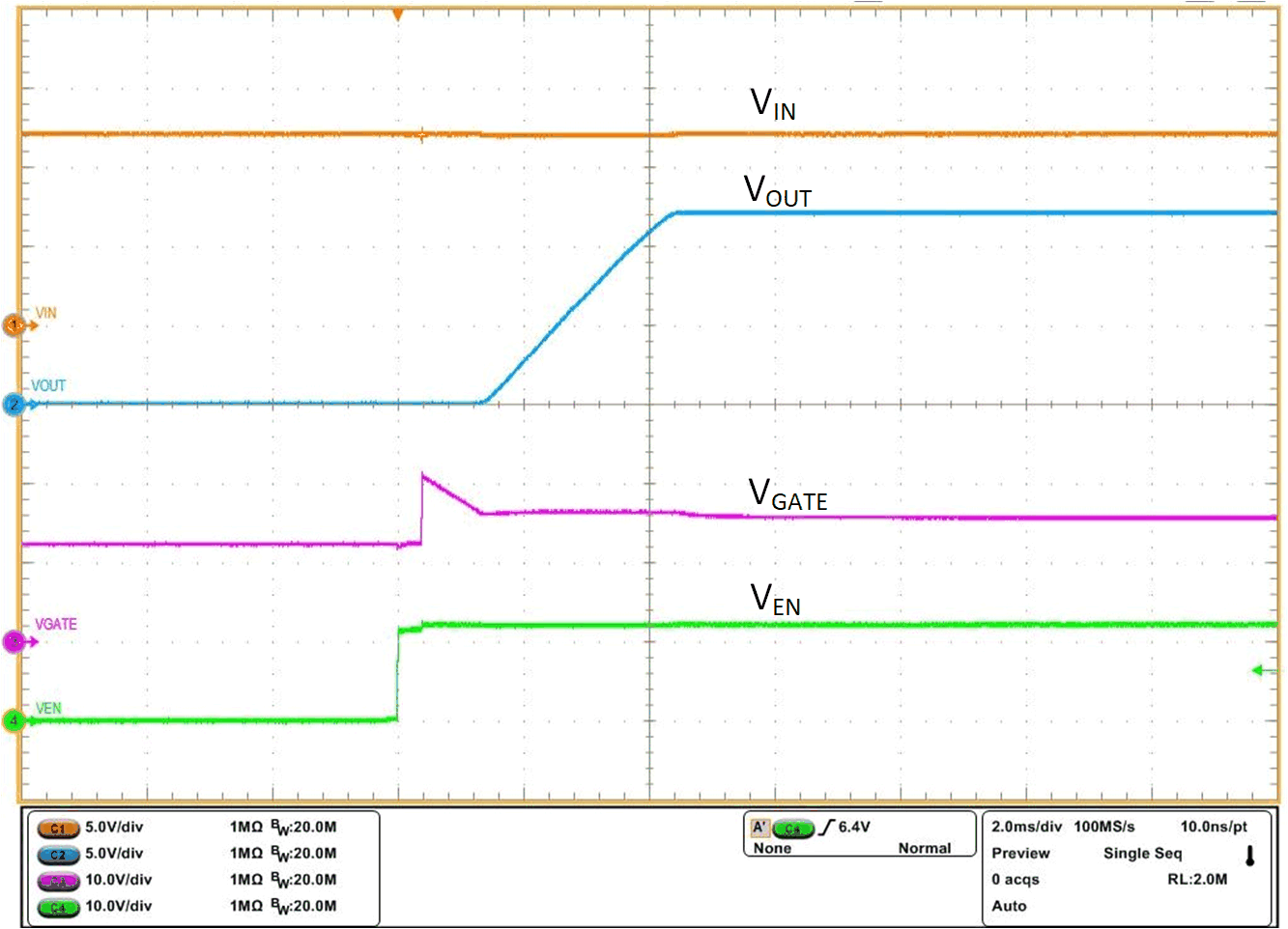 GUID-20210902-SS0I-T7FN-VSMX-SZPQKQQSK18B-low.gif