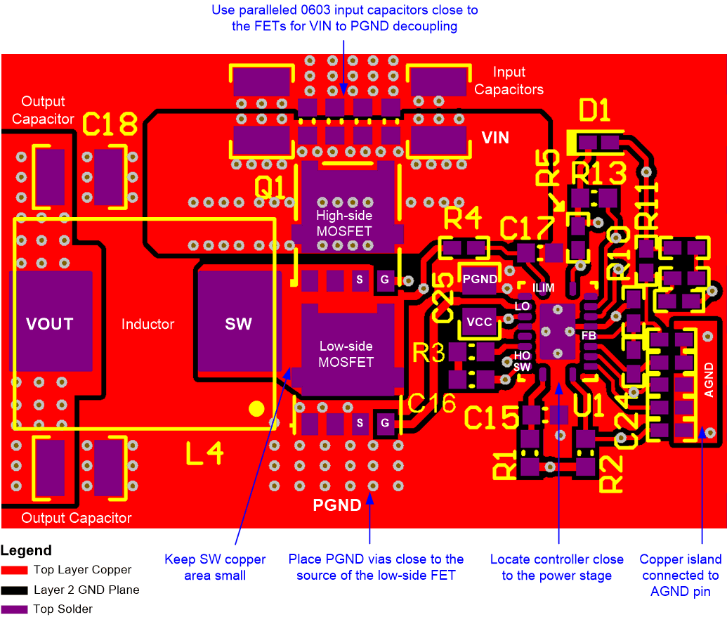 GUID-991F0B9E-6CD6-4D2F-9DA7-7342B6F2CAB2-low.gif