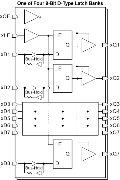 GUID-3C173F88-BB92-4361-88D4-C2F33584FCF4-low.gif