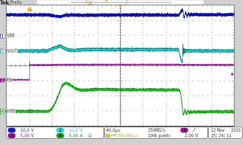 GUID-20211201-SS0I-ZRXV-NP3X-FWNKB0DXB5DD-low.png