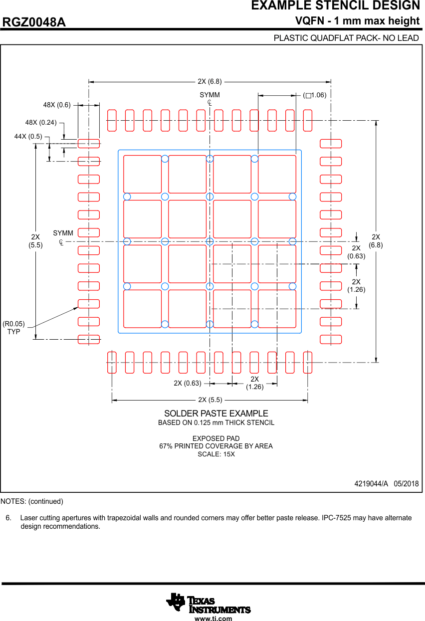 GUID-2F4A0A14-7CED-4585-BF8A-D217016B3410-low.gif