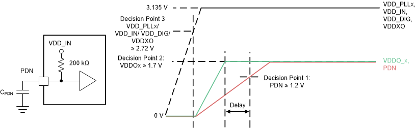 GUID-392AA0D5-D9BE-4BF3-A409-7F55DD19338B-low.gif