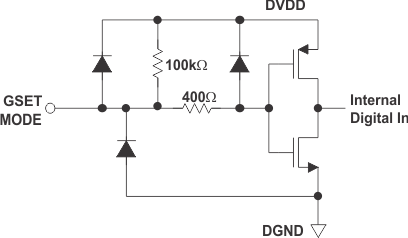 GUID-88EAF319-8840-4B74-AA2C-AE5B087AB6DD-low.gif